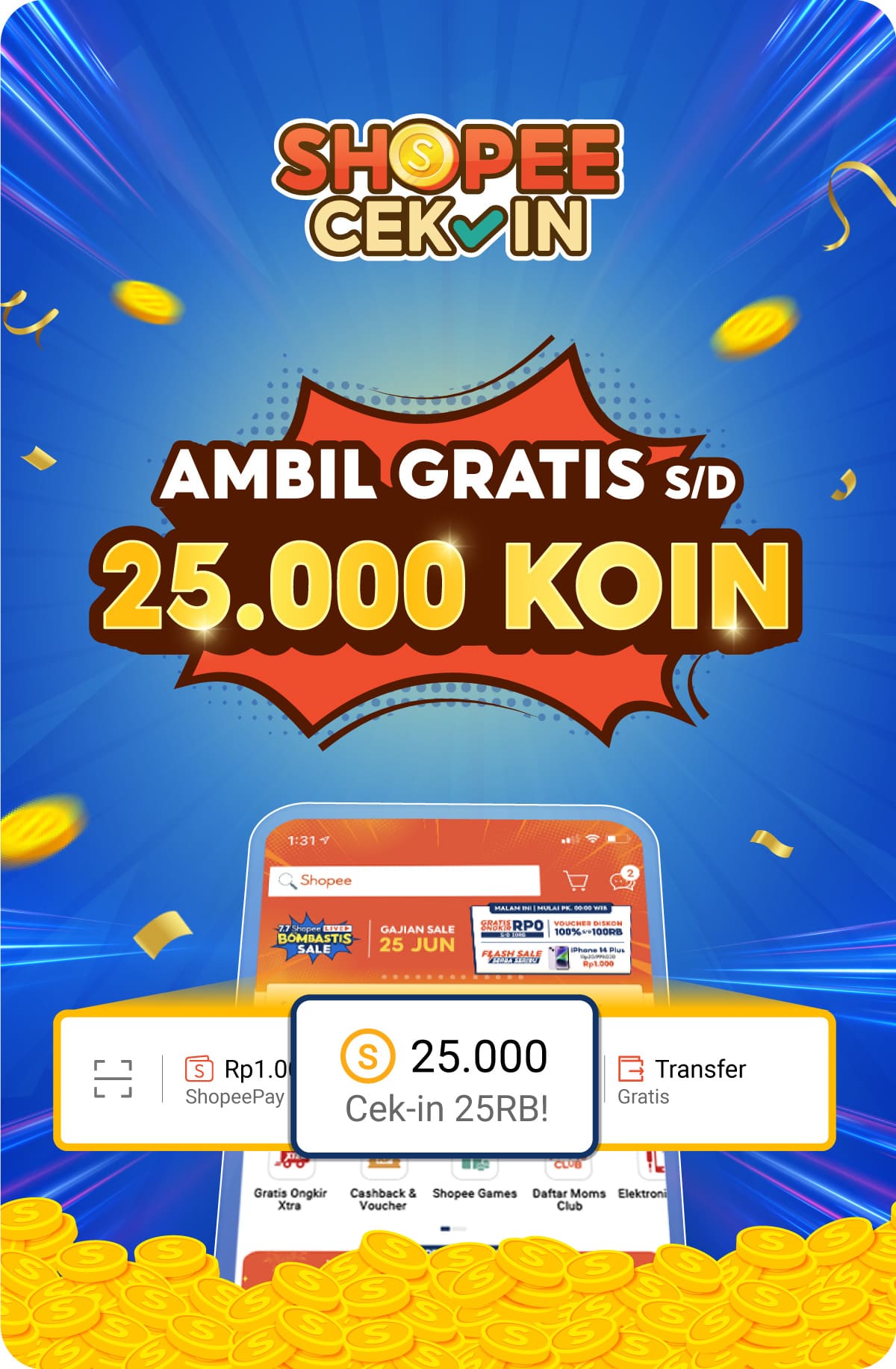 shopee